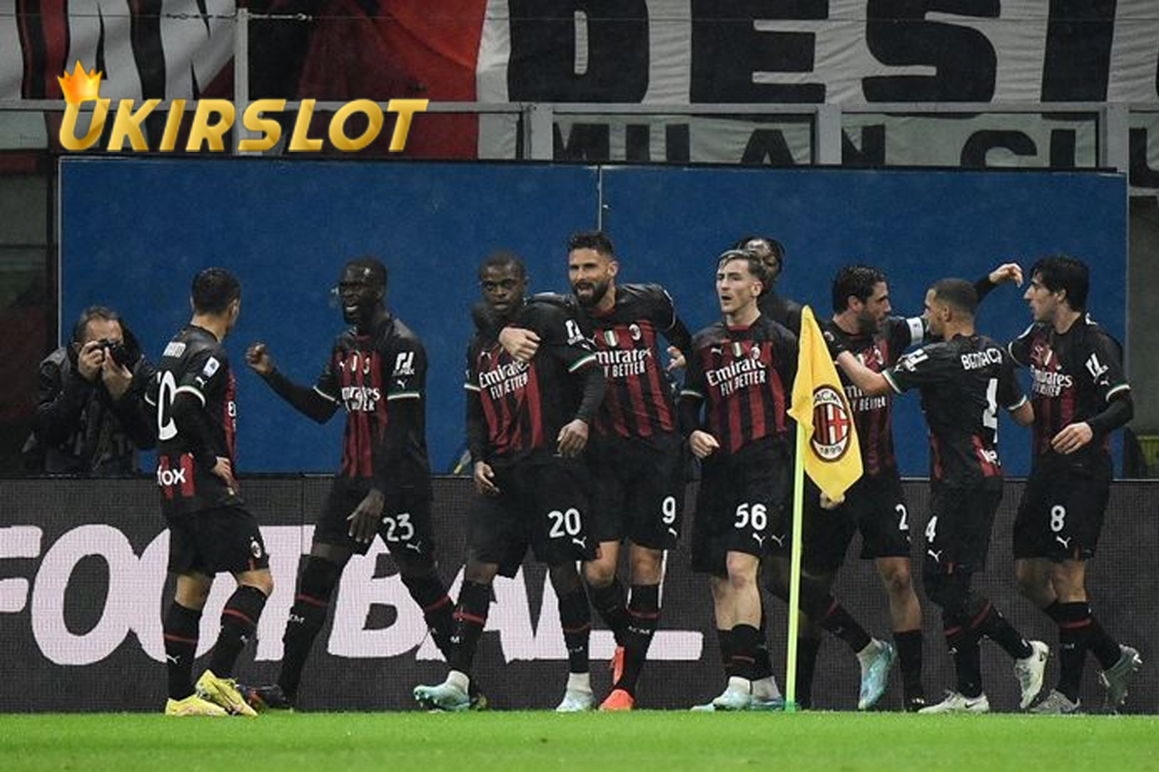 jeda-internasional-makan-korban-ac-milan-dibuat-cemas-soal-kalulu