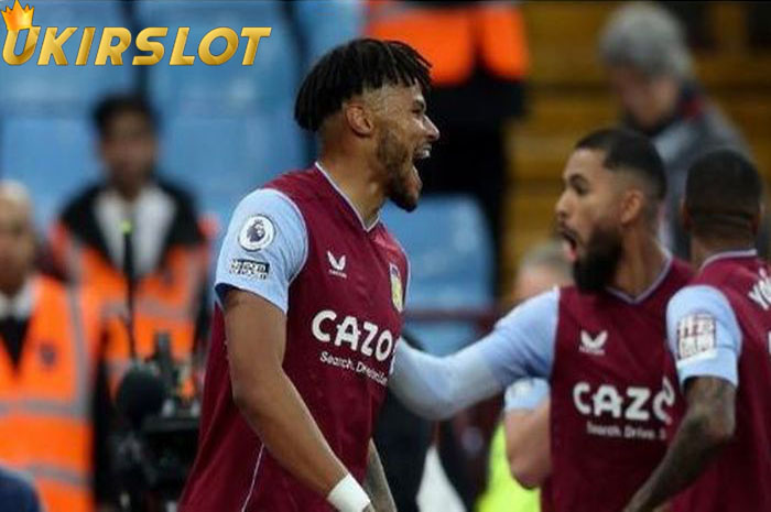 Hasil dan Klasemen Liga Inggris - Aston Villa Cuma 2 Poin di Bawah Arsenal, Jagoan Penalti Baru Muncul