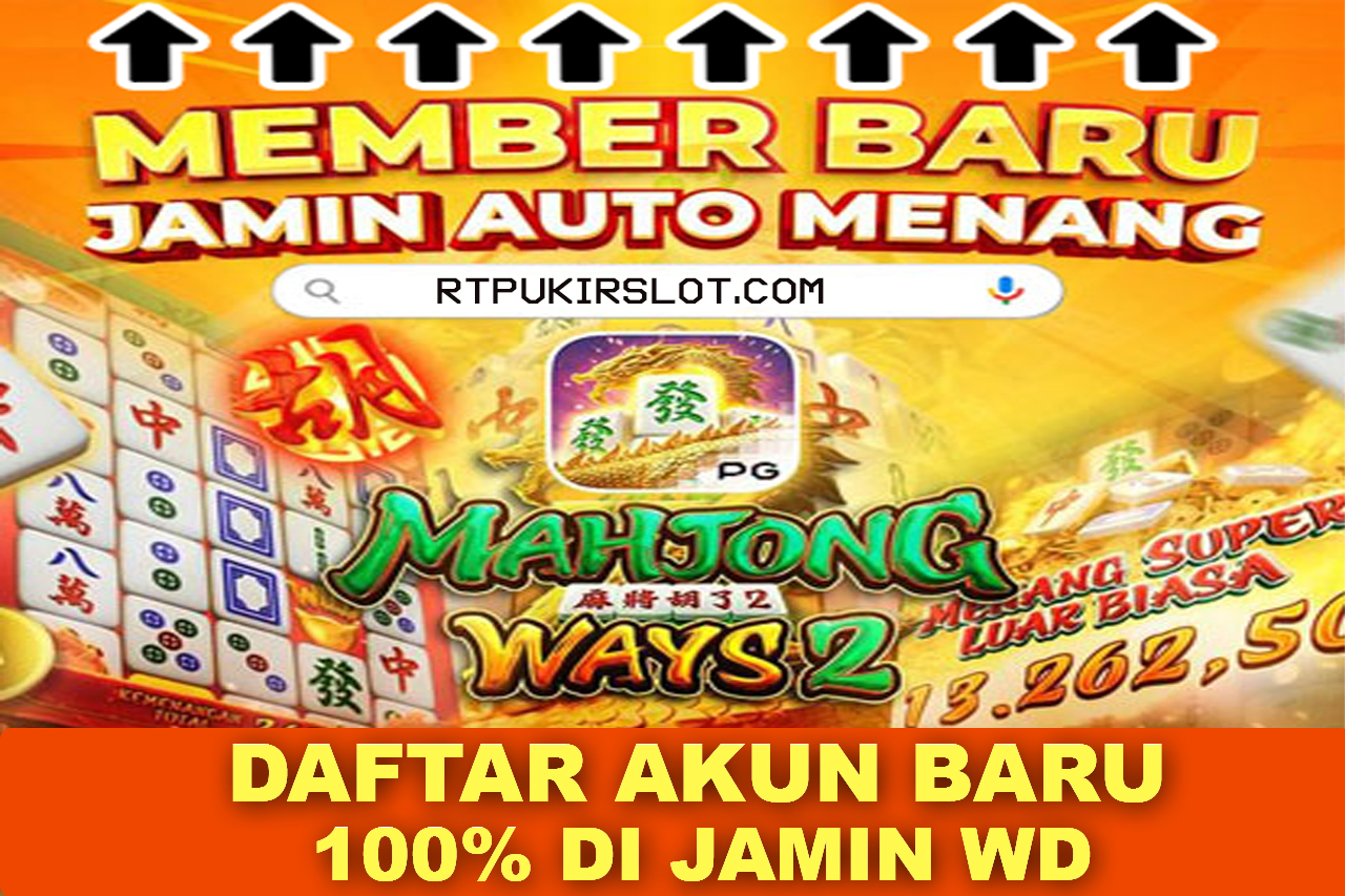 Prediksi Slot Gacor Hari Ini 10 APRIL 2023