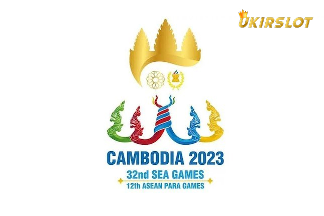 Update Klasemen Medali SEA Games 2023 Kamboja