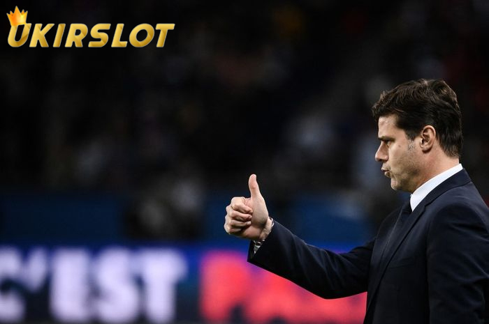 Pochettino Lebih Serasi daripada Zidane, Akhirnya Ikat Janji dengan Chelsea setelah 3 Kali Dilamar