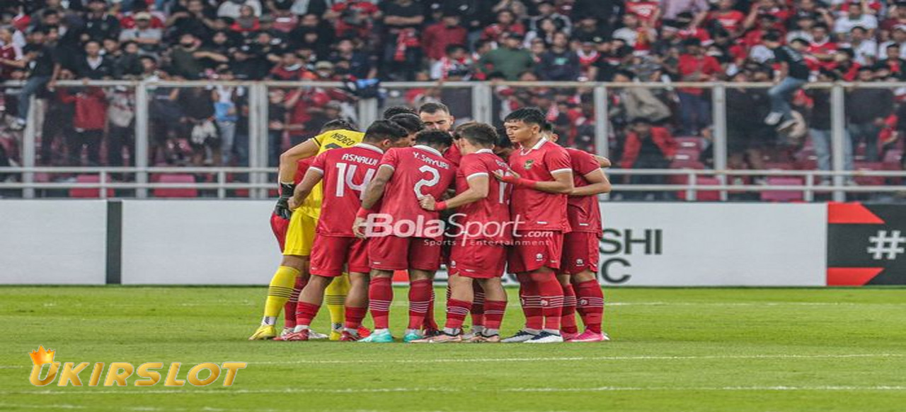 PSSI Targetkan Kota Lain untuk Siap Gelar Laga FIFA Matchday, Stadion Manahan Akan Dapat Bagian