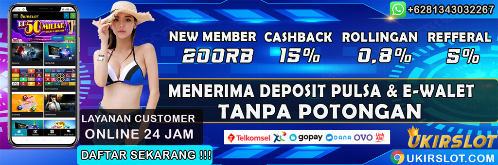 PREDIKSI PERTANDINGAN BOLA 01 – 02 JUNI 2023