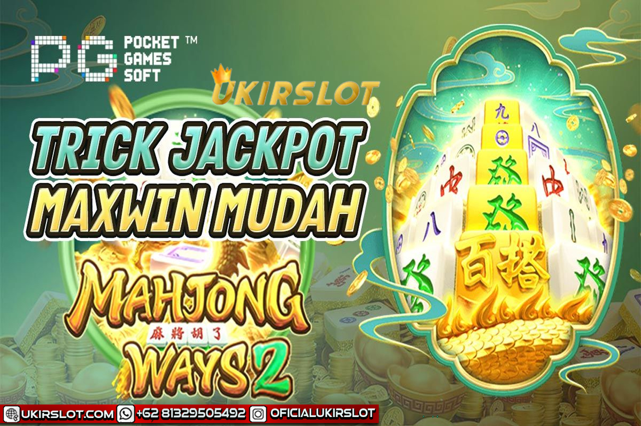 Prediksi Slot Gacor 19 JULI 2023