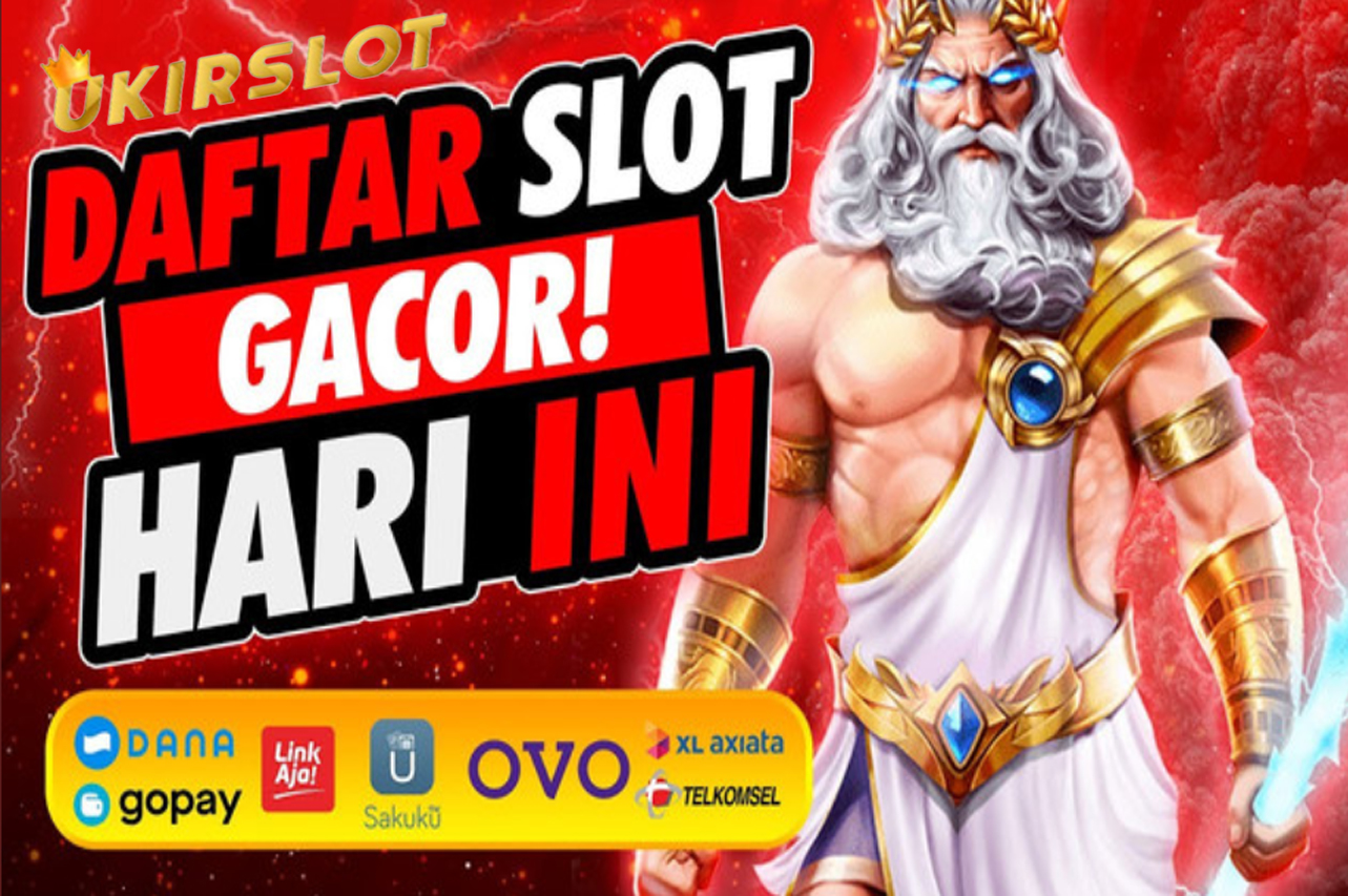 Prediksi Slot Gacor PG SOFT 29 JULI 2023