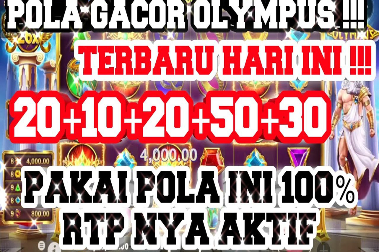 Prediksi Slot Gacor PRAMATIC PLAY 02 AGUSTUS 2023