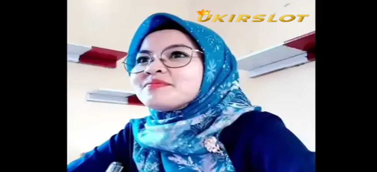 Viral Video Guru Presensi Murid dengan Cara Tak Biasa, Harus Jawab dengan Quote