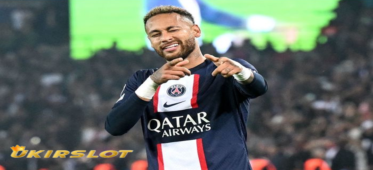 Barcelona Temukan Formula Pulangkan Neymar dari PSG, Begini Caranya