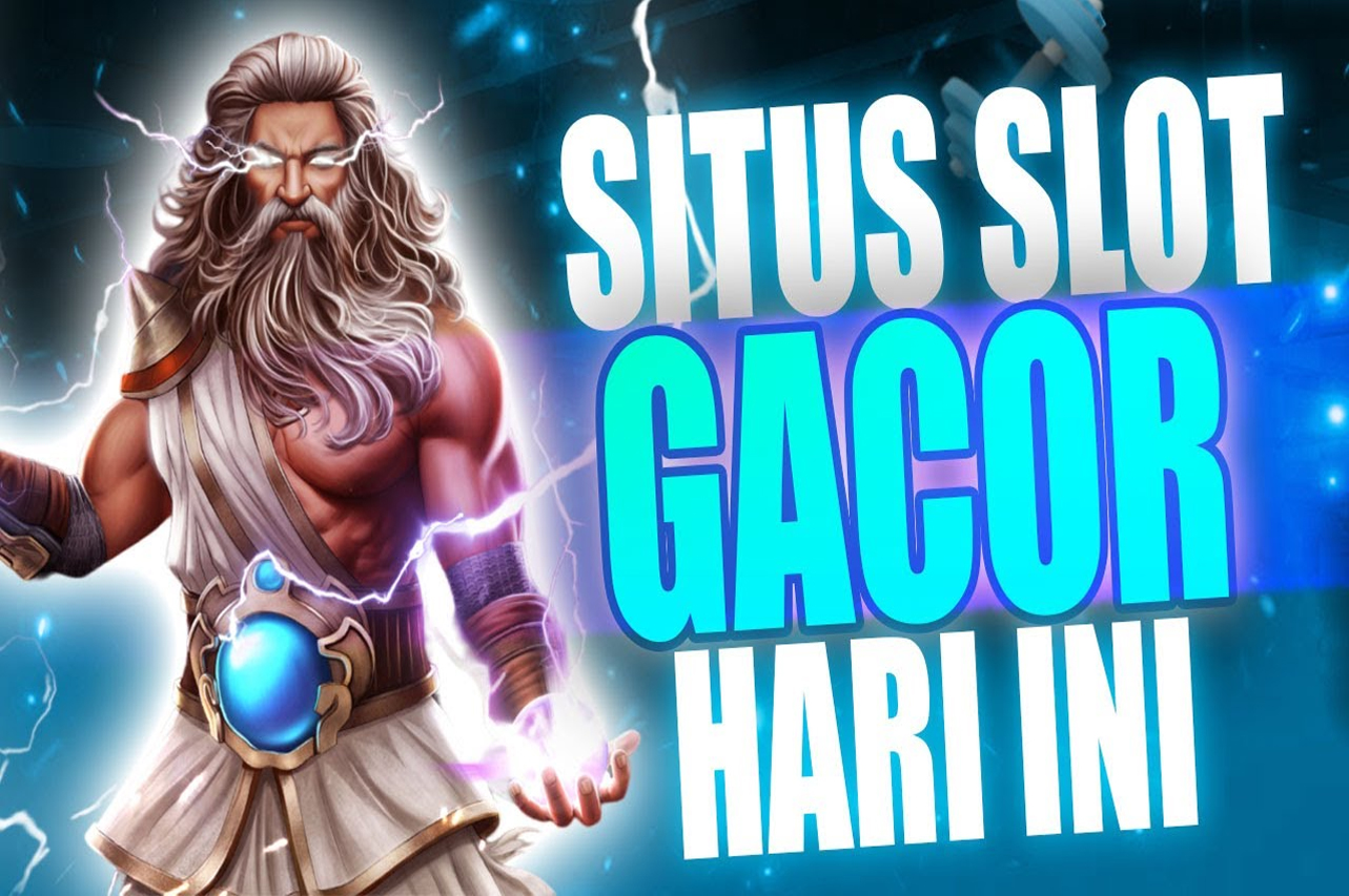 Prediksi Slot Gacor 05 AGUSTUS 2023