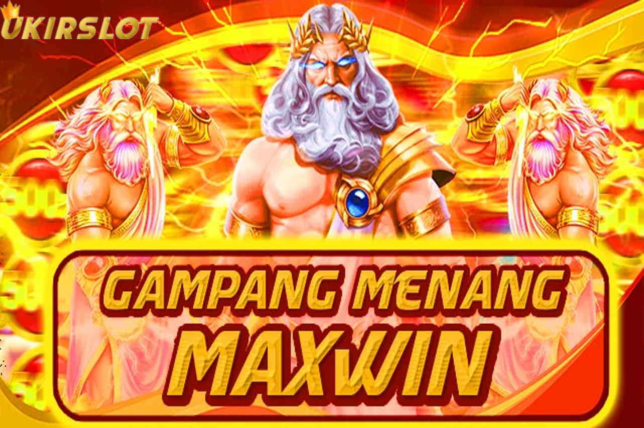 Prediksi Slot Gacor 07 AGUSTUS 2023