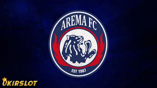 BRI Liga 1: Arema FC Tegaskan Siap Main di Mana Saja Saat Menantang Persebaya