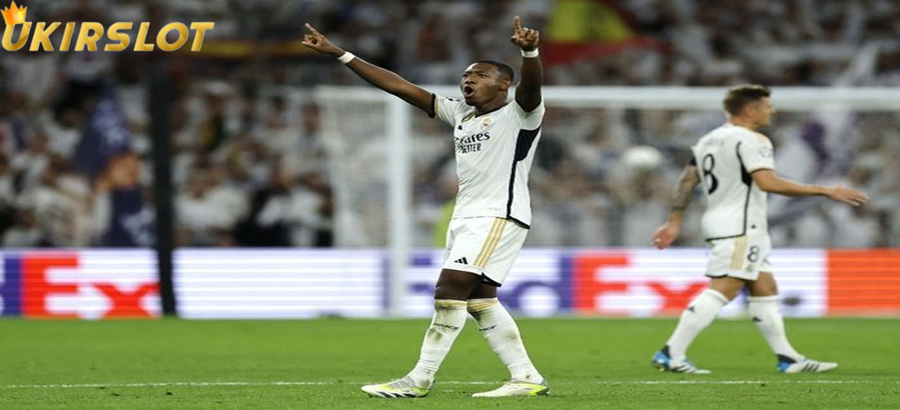 Real Madrid Jadi Pecundang di Laga Derbi, David Alaba Minta Madridista Kalem dan Janjikan Sesuatu