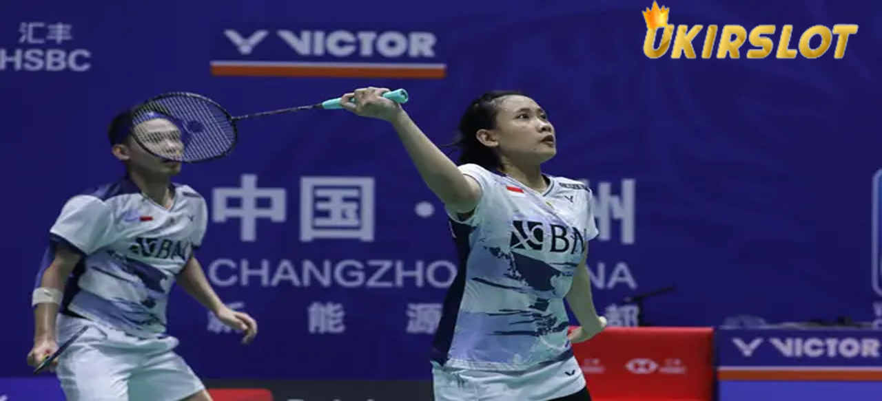 Hasil Hong Kong Open 2023: Nyaris Sempurna, 6 Wakil Indonesia Genggam Tiket Semifinal