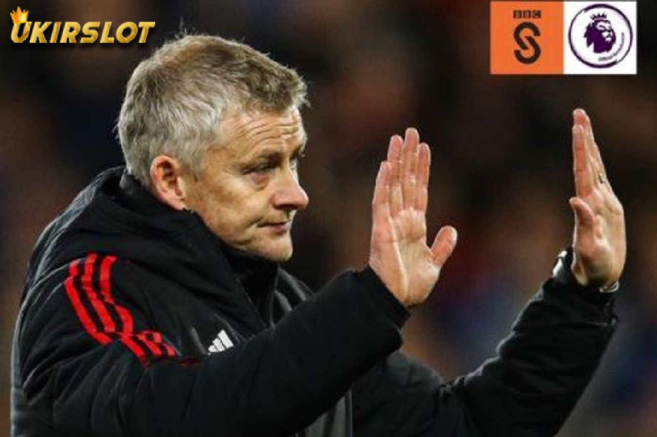 Ole Gunnar Solskjaer Ikutan Memuji Dua Pahlawan Terlupakan Man United