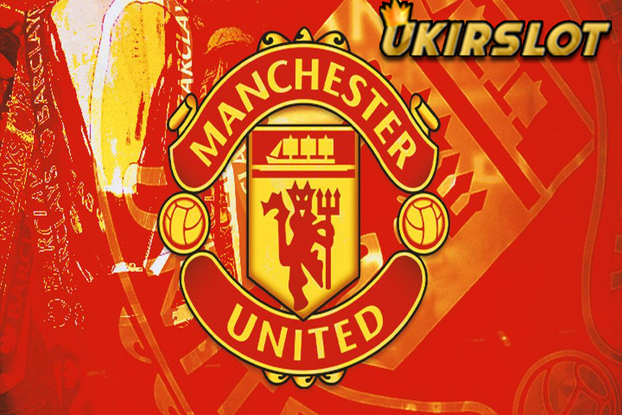 BREAKING NEWS - Sir Jim Ratcliffe Ambil Alih Man United, Era Baru Setan Merah Dimulai