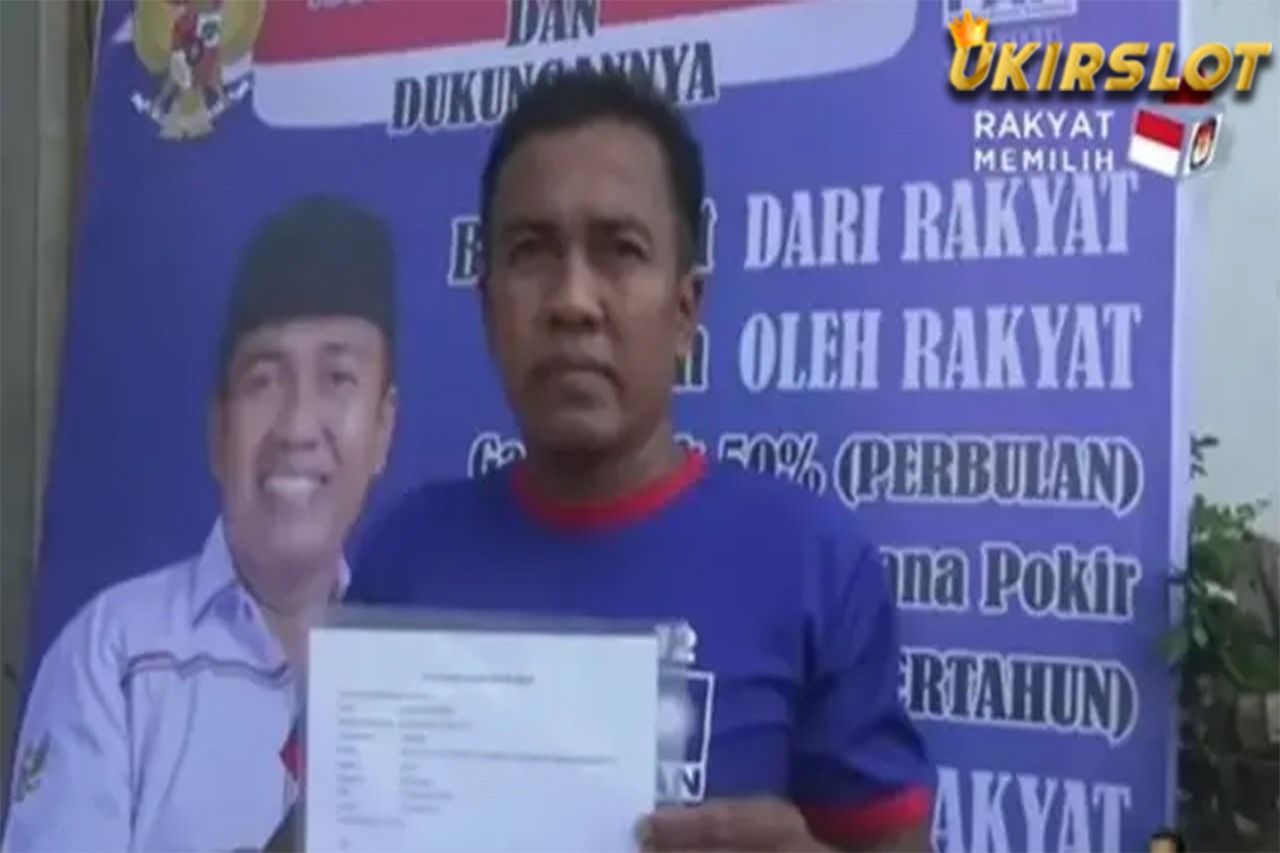 Viral Caleg Jual Ginjal untuk Kampanye, Bagaimana Pandangannya dalam Islam?