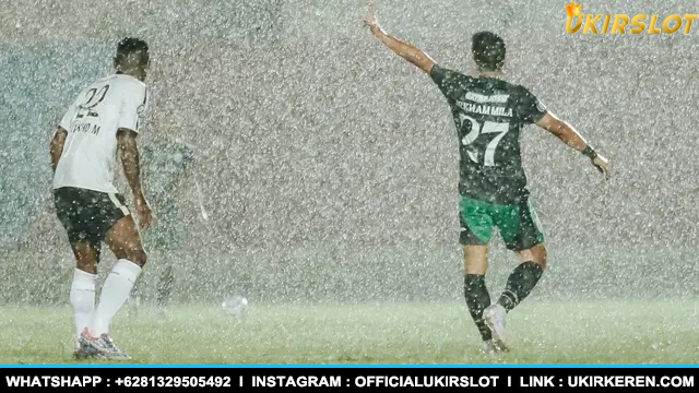 BRI Liga 1: PSS Sleman Masih Kesulitan Cari Tempat Berlabuh