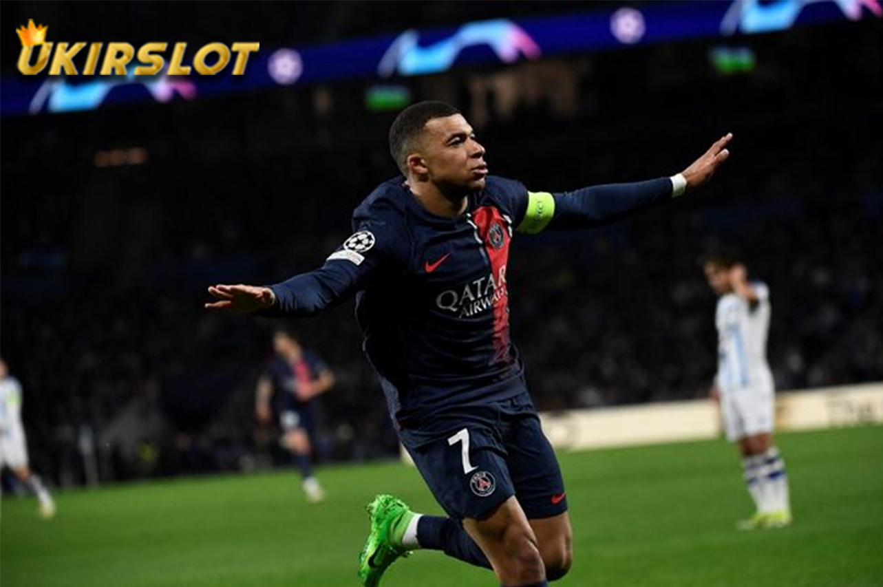 Rival Tak Takut Mbappe ke Real Madrid, Sebut Sang Pemain Bukan Jaminan Juara