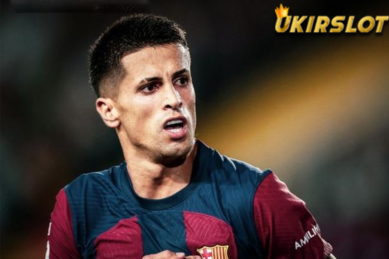 Tak Kuat Tebus Lunas, Barcelona Minta Keringanan Pinjaman ke Man City