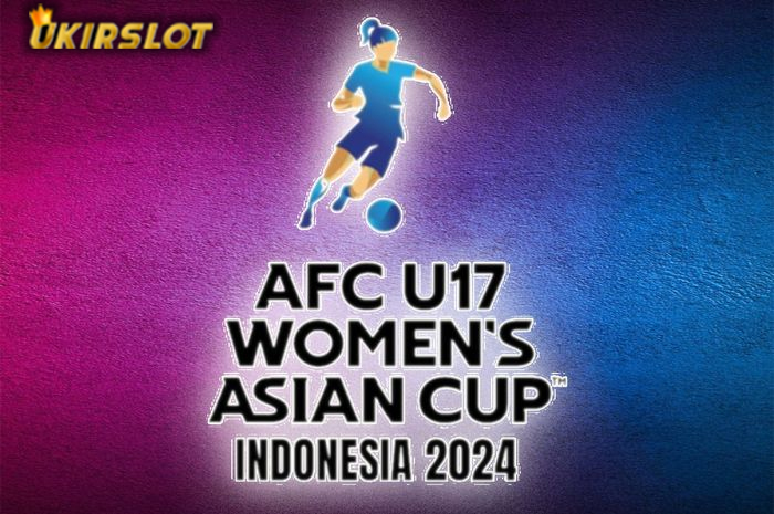 Klasemen grup B Piala Asia Wanita U-17 2024, Jepang resmi jadi jawara grup dan Australia jadi juru kunci. Laga terakhir grup B Piala Asia