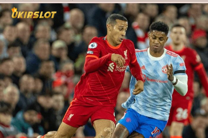 Thiago Alcantara pamit meninggalkan Liverpool setelah memutuskan berpisah dengan klub yang dibelanya selama 4 musim tersebut.