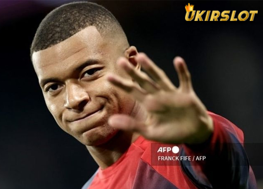 Kylian Mbappe Belum Tentu Sesukses Cristiano Ronaldo di Real Madrid, Bisa Saja Jadi Eden Hazard 2.0