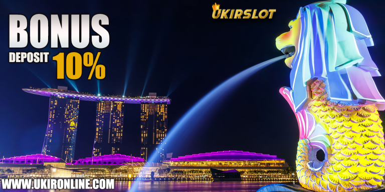 PREDIKSI TOGEL BOCORAN SGP 30 JUNI 2024