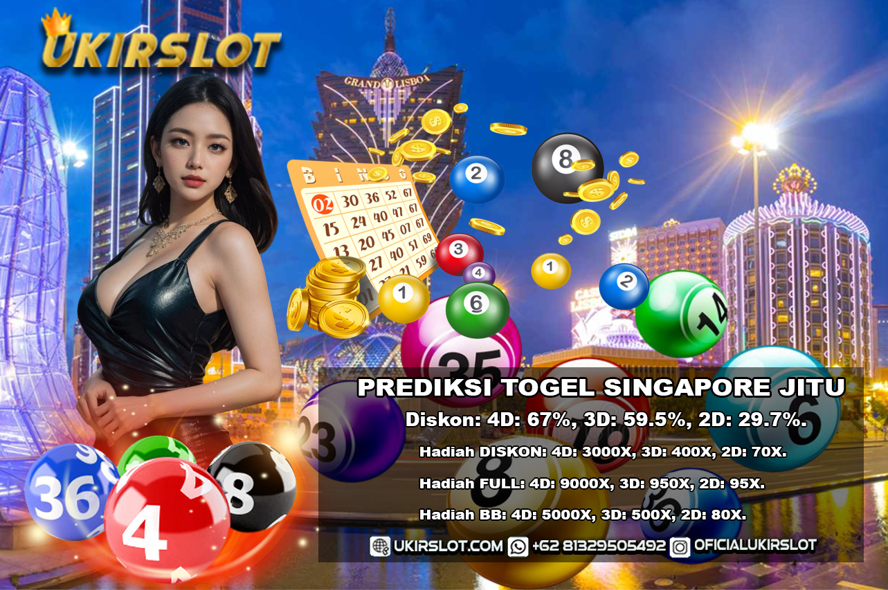 PREDIKSI TOGEL BOCORAN SGP 09 JULI 2024