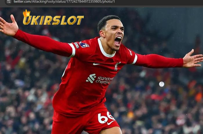 Bek sayap kanan Liverpool, Trent Alexander-Arnold, dianggap sudah mengatur masa depan dan sulit menjauhi Real Madrid.