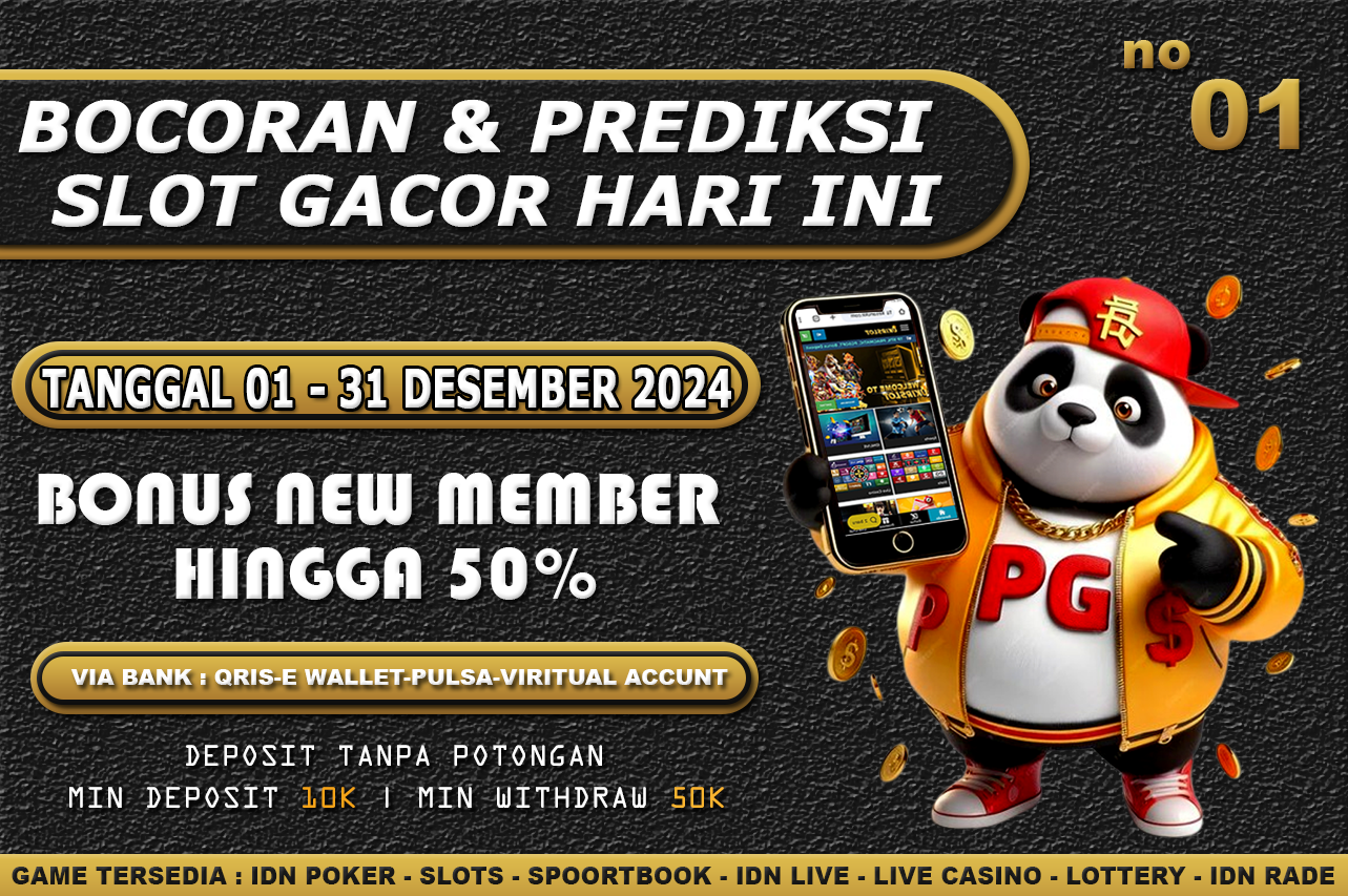 BOCORAN SLOT GACOR HARI INI TANGGAL 17 DESEMBER 2024. UKIRSLOT ADALAH SITUS BETINGAN ONLINE SLOT TERLENGKAP DAN TERPERCAYA